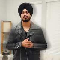 original sound - maninder_mani01