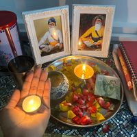 original sound - Rohini ☠️☠️☠️