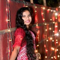 ritu_bm_0123