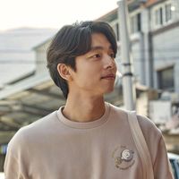 gongyooforever5426