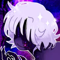 original sound - glisselaorionis