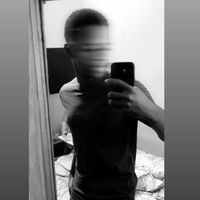 habib_cis