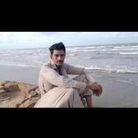 ali_abbas_02