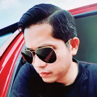original sound - imranjaafar5335