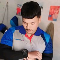 teerawat_yodrach