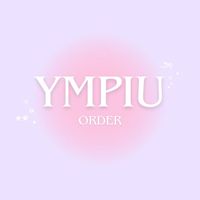 nhạc nền - Ympiu_order