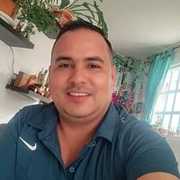 miguelmoralesacosta