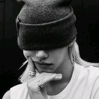 nil_2828