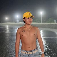 angelchuminoo