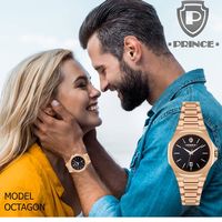 princeluxuryjewellery