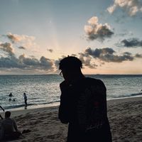 loic_cangy