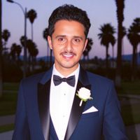 الصوت الأصلي