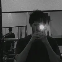 original sound - ahmad__edits