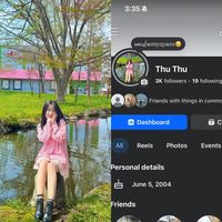 may.thu.aung27