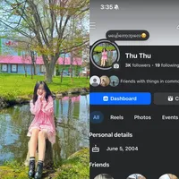 original sound - may.thu.aung27