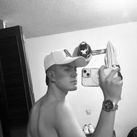andy.m0ren0