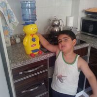 orijinal ses