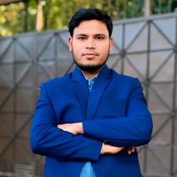 ashahidul879
