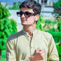 sandhu3389