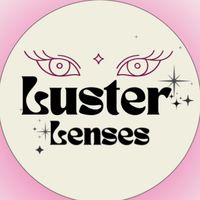 luster.lens