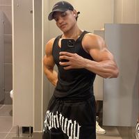 jose_paternina111