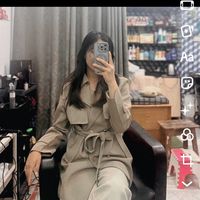 _wangmo_pw