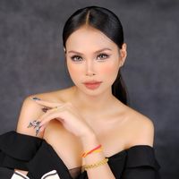 .reaksa48