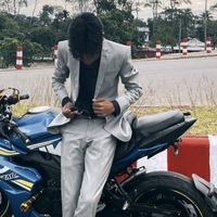 trxxx_69