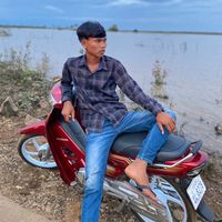 សំឡេងដើម - ធីមសេះក្រហម🎠🤝