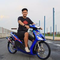 kingburiram