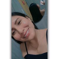 evysuarez
