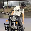 original sound - pealraja_10