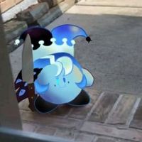 mish_fish0