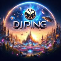 original sound - Dj Ping