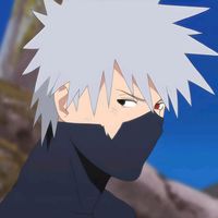 rokudaime.hok4ge