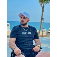 nazif.buyukdemir