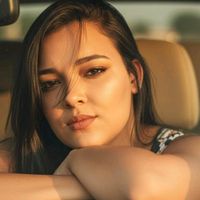 marciara13