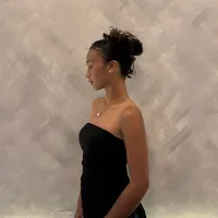 original sound - l0veise_