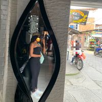sonido original