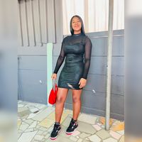 riley_kayy18
