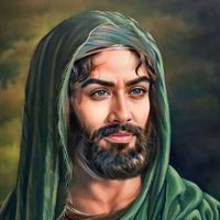 الصوت الأصلي