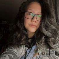 Name Frank French post dance me outside