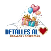 original sound - detallesalcorazon_