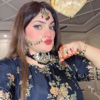 muqadasbutt456
