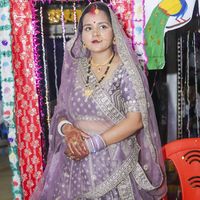 richa_150