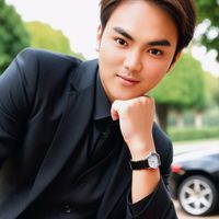 เสียงต้นฉบับ - Tee
