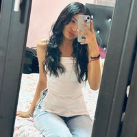samary_15_