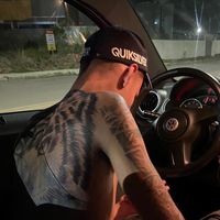 mc.drigue