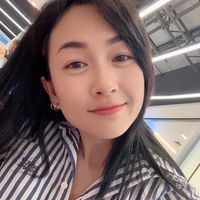 krunok_nat