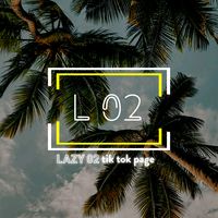 _lazy.02